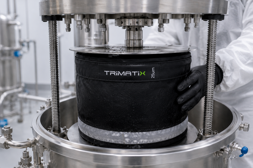 TRIMATIX 5