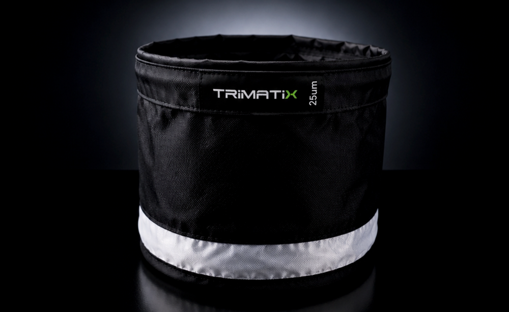 TRIMATIX 5