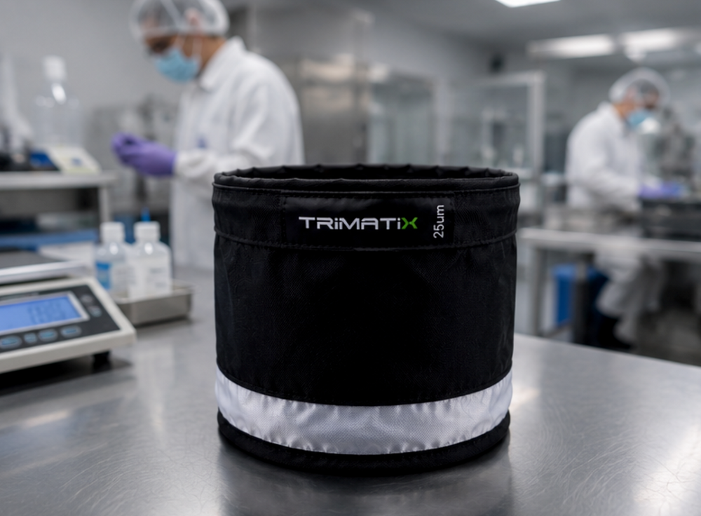 TRIMATIX 5