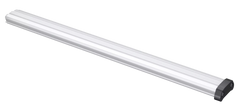 1x BARRE LED BLACK SERIES 320W