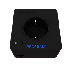 DSP-2