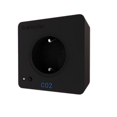 DSC-2