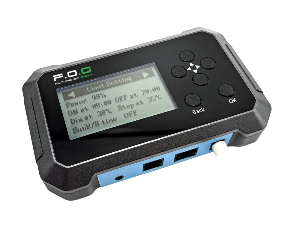 NOVA 2C PRO
