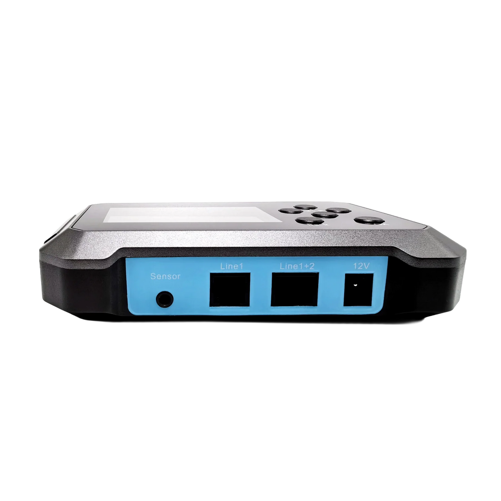NOVA 2C PRO