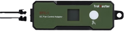 EFC - 1 - Default | Future Of Grow