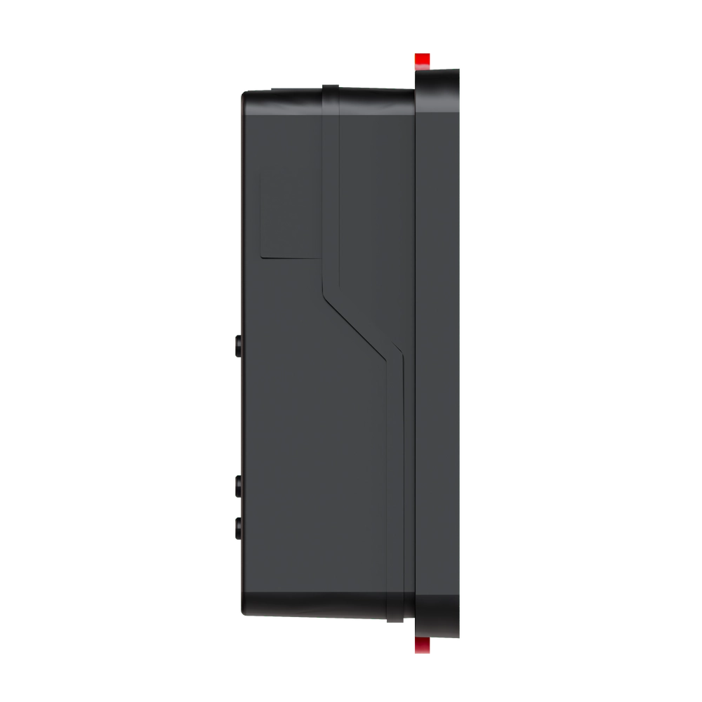 ARS-2