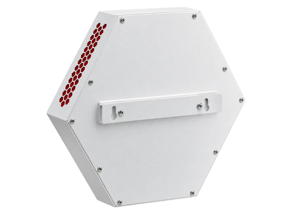 PROGUARD DXB 100