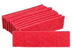 PROGUARD DXB 100 FILTRES