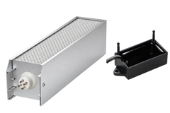 PROGUARD DXB 100 KIT PCO