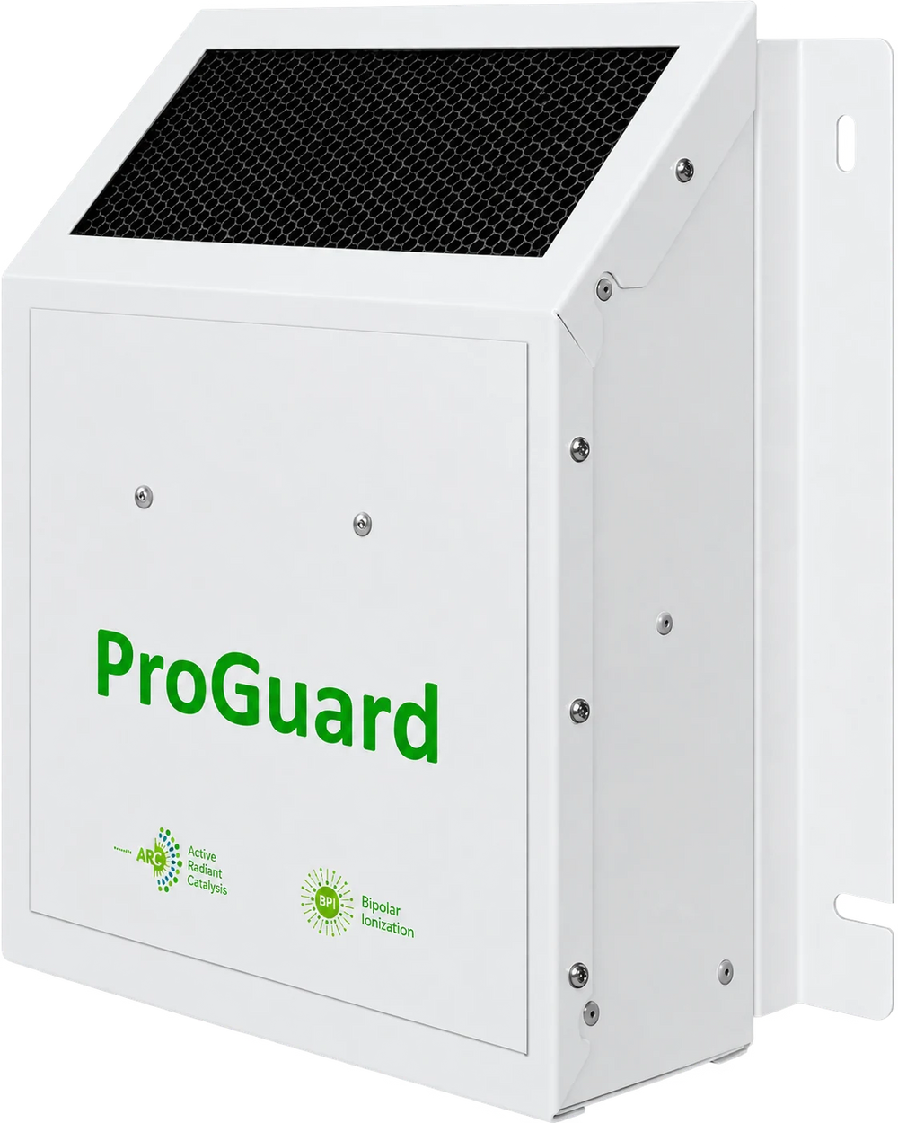 PROGUARD DXB MINI