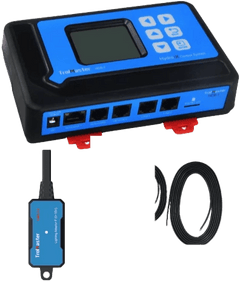 TROLMASTER KIT DI DIMMERAZIONE