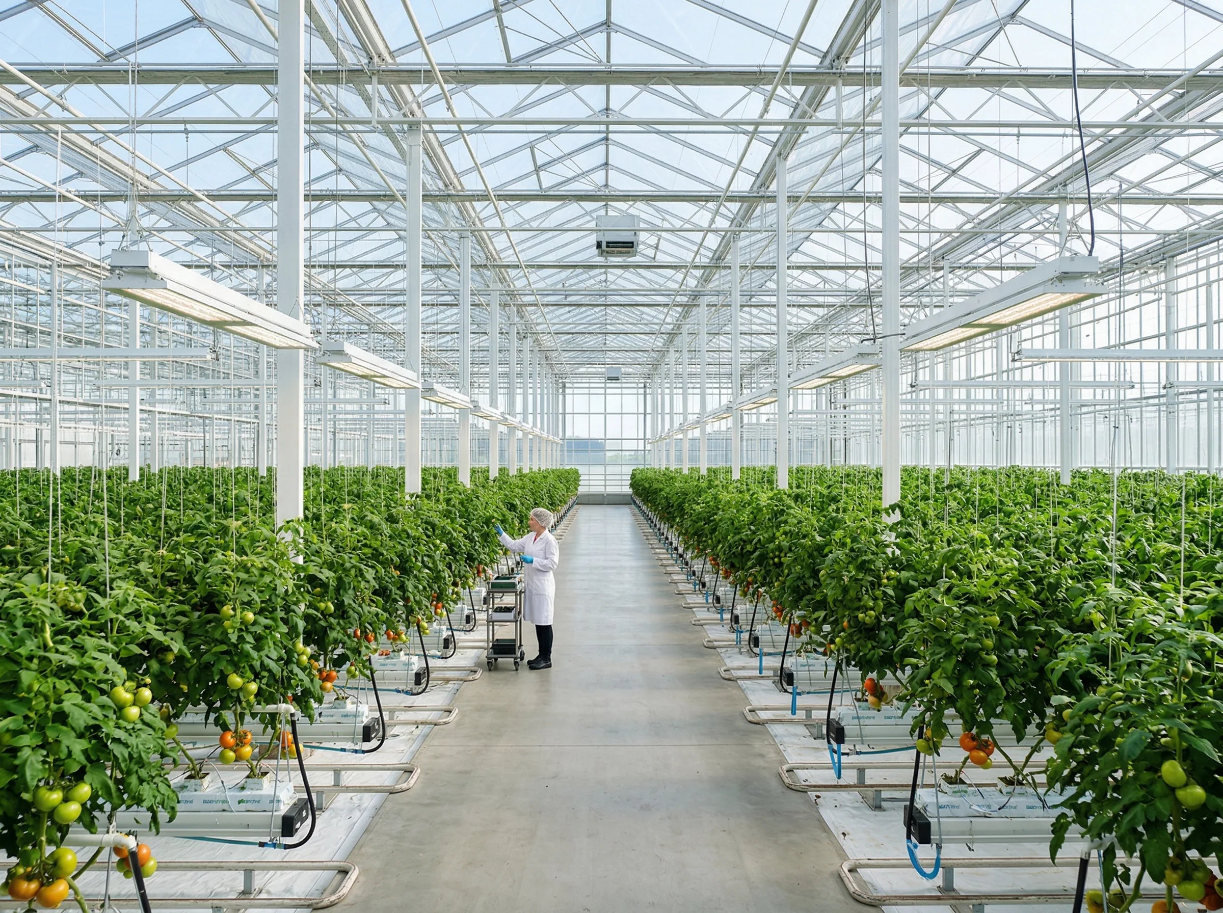 Producteurs professionnels