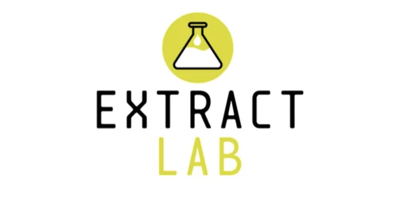 Laboratoire Extract Lab Chénens : analyse cannabinoïdes et terpènes