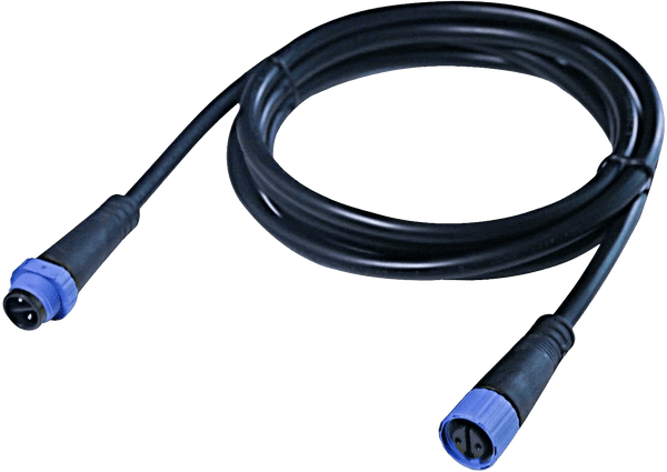 4M CABLE AIR GROW PRO - Câble F.O.G de 4 mètres pour AIR GROW PRO