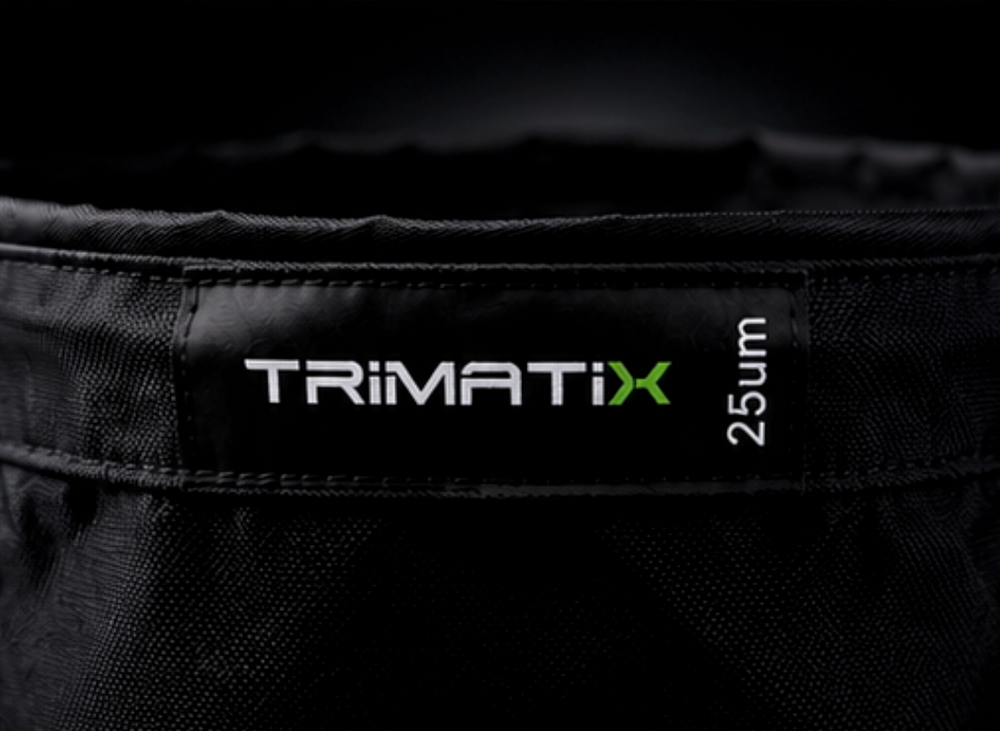 TRIMATIX 5