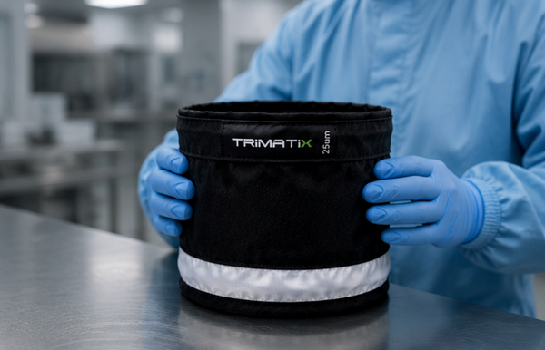 TRIMATIX 5 - TRIMATIX 5