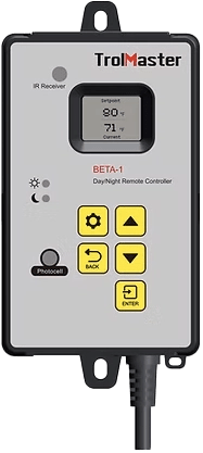 BETA - 1 - Default | Future Of Grow