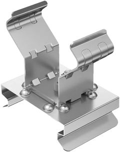 CLIP BL 320