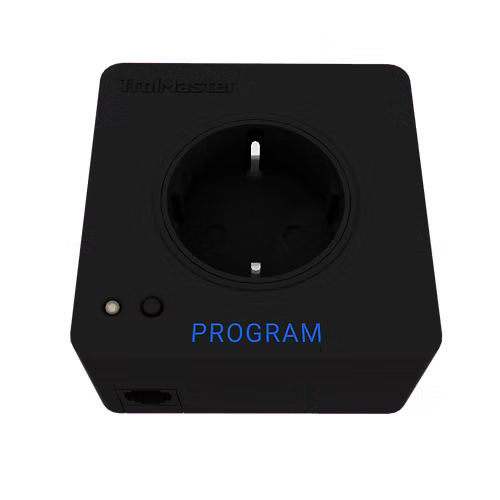 DSP-2 - DSP-2 - Default | Future of Grow