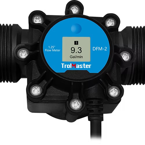 DFM-2 - DFM-2 - Default | Future of Grow