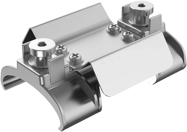 CLIP AIR GROW PRO - CLIP AIR GROW PRO - Default | Future Of Grow