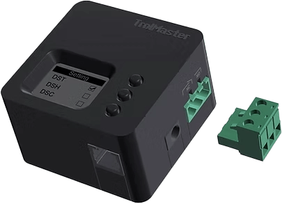 DSD-1 - DSD - 1 - Default | Future Of Grow