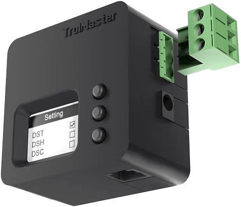 DSD - 1 - Default | Future Of Grow