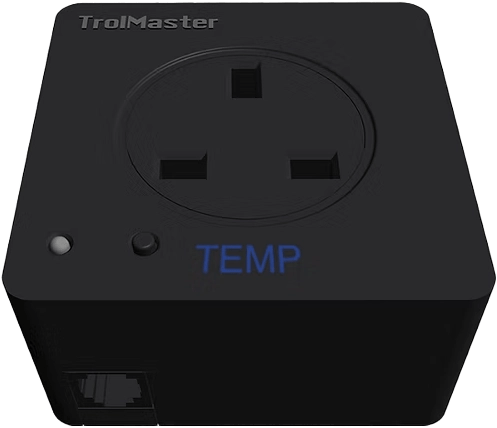 DST-2 - DST - 2 - Default | Future Of Grow