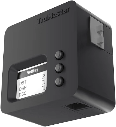 DSV-1 - DSV - 1 - Default | Future Of Grow