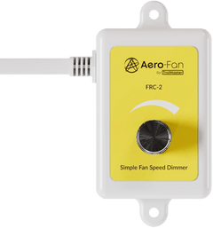 FRC-2