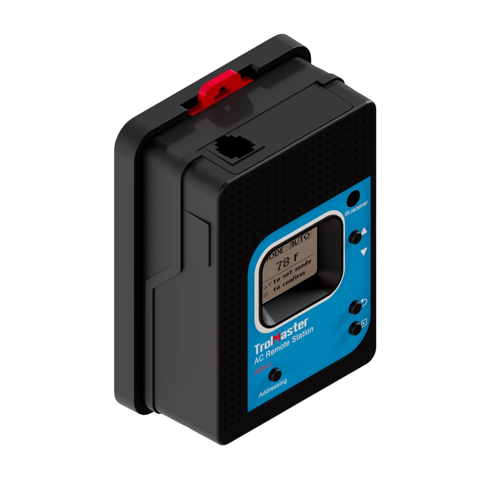 ARS-2