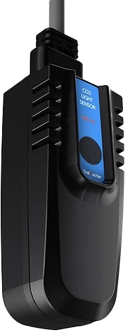 MBS-S8 - MBS - S8 - Default | Future Of Grow