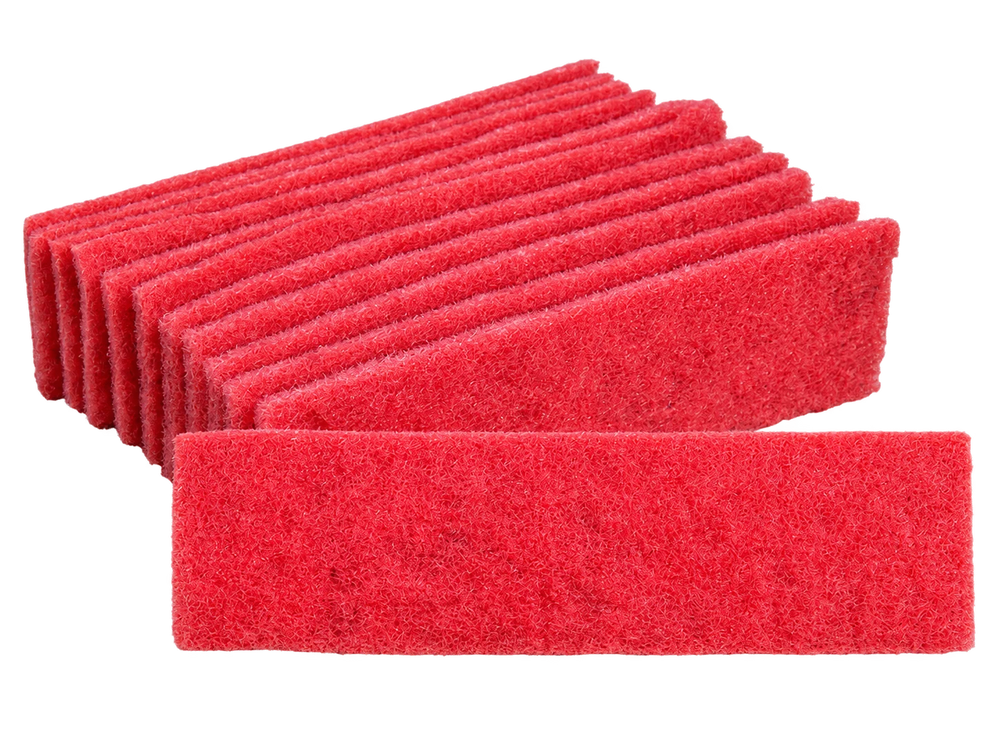 PROGUARD DXB 100 FILTRES