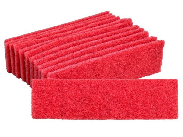 PROGUARD DXB 100 FILTRES - PROGUARD DXB 100 FILTRES