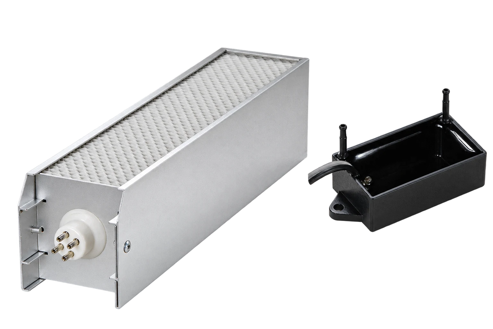 PROGUARD DXB 100 KIT PCO