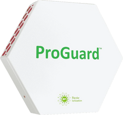 PROGUARD DXB 100