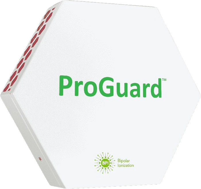 PROGUARD DXB 100
