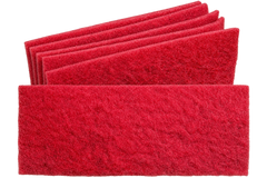 PROGUARD DXB MINI FILTRES