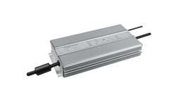 TRANSFORMATEUR AIR GROW PRO III 600W
