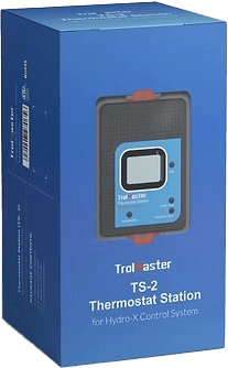 TS - 2 - Default | Future Of Grow
