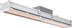 X-GROW BAR