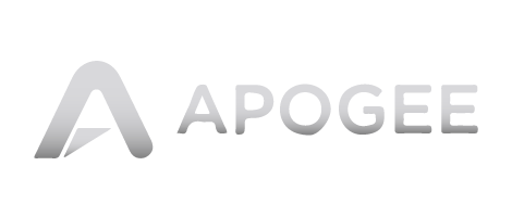 Apogee