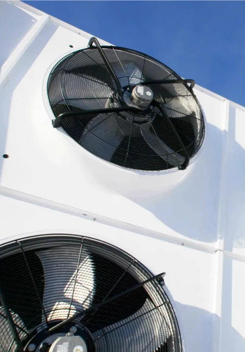 Gestion climatique