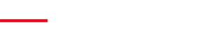 HEPIA