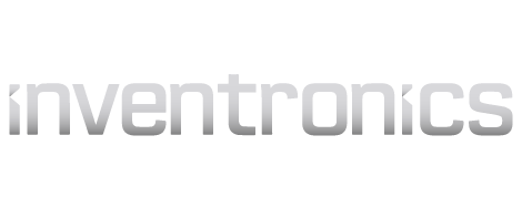 Inventronics