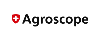 Agroscope