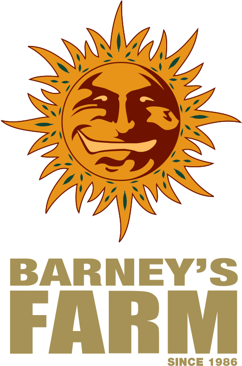 Barney's Farm