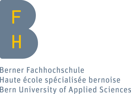 BFH Berne