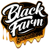 Black Farm Genetix