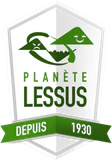 Carrière du Dessus